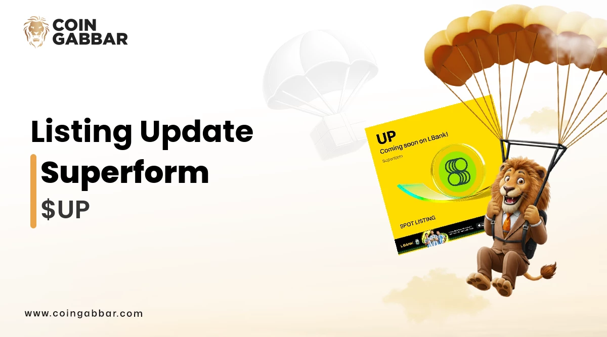 Superform ($UP)