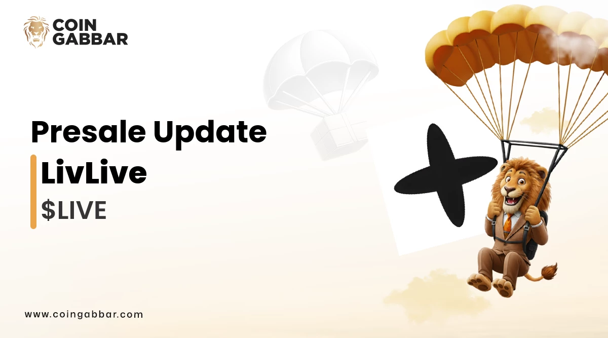 LivLive