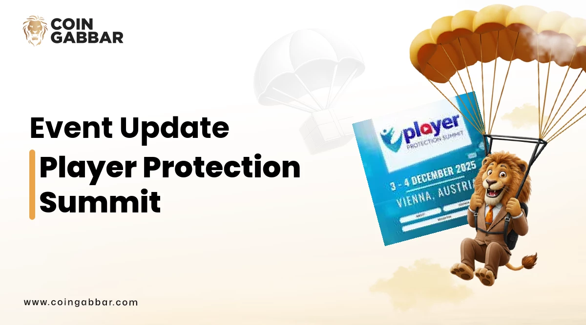 Player Protection Summit