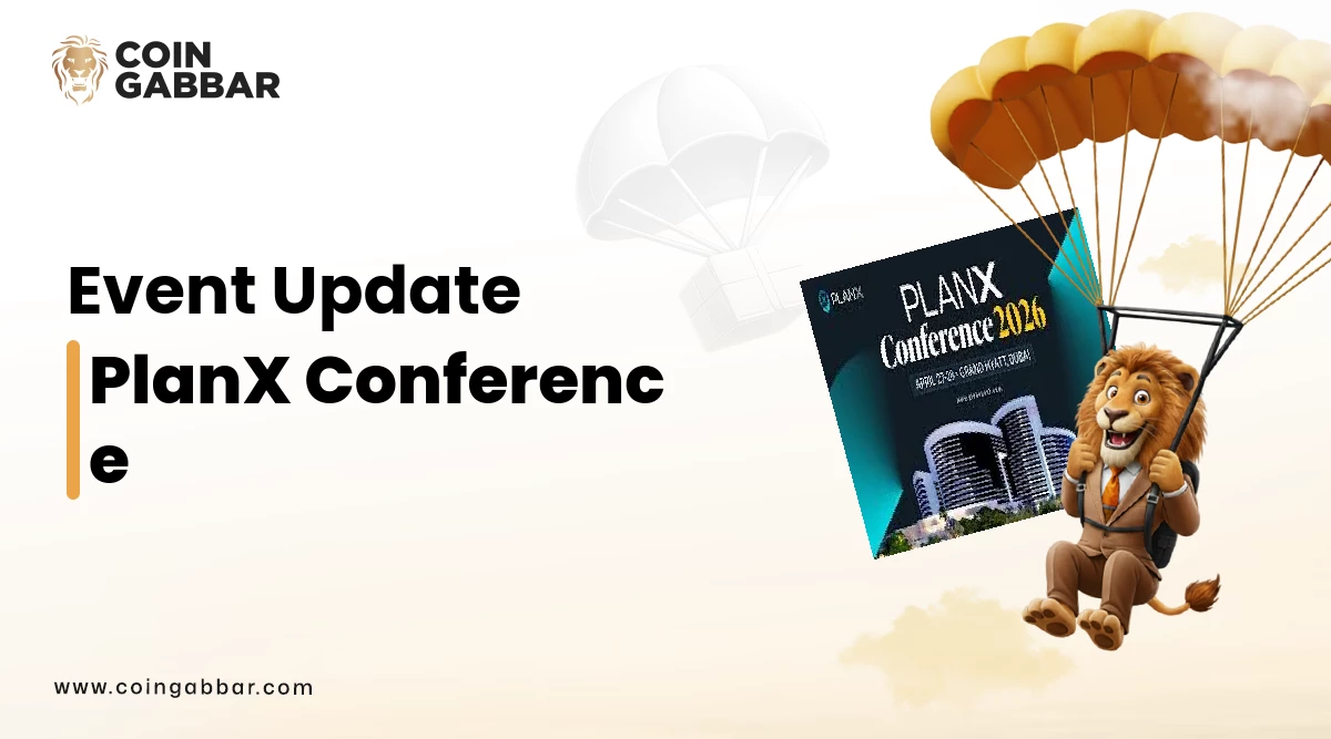 PlanX Conference 2026