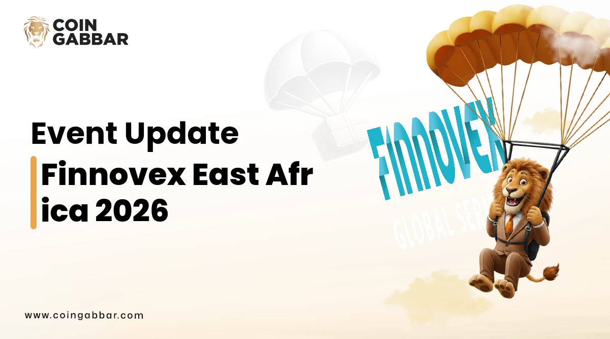 Finnovex East Africa Conference 2026