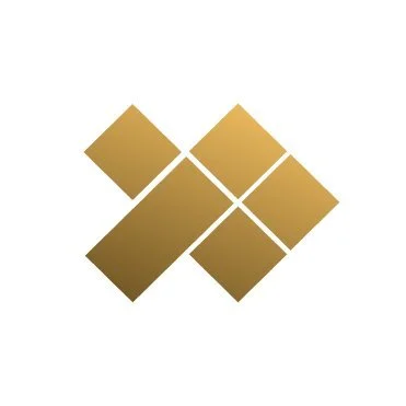 Goldfish Gold ($GGBR)