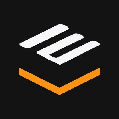 EverValue Coin ($EVA)