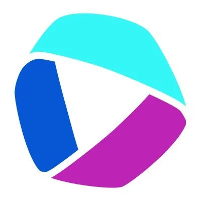 Sentio ($ST) List on MEXC Exchange