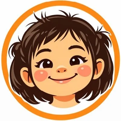 YURI School ($YUR) List on GroveX Exchange