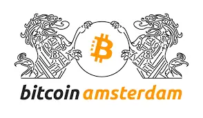 Bitcoin Amsterdam 2026