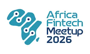 Africa Fintech Meetup 2026
