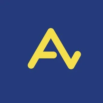 Acet ($ACT) List on OKX Exchange