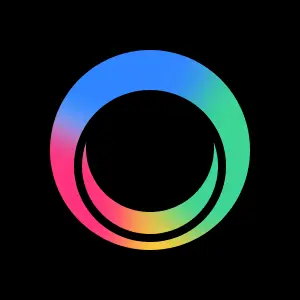 Fabric Protocol ($ROBO)