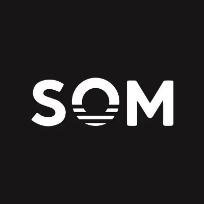 Somnus AI ($SOMNUS)