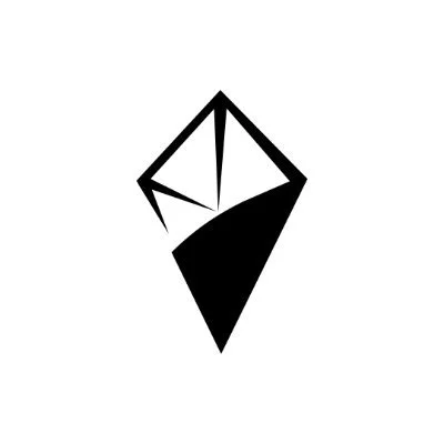 AINFT ($NFT) List on OXK Exchange