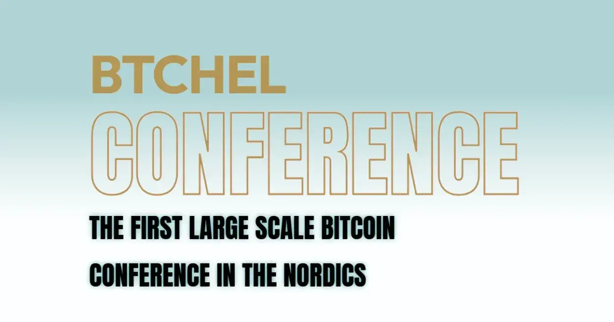 BTCHEL conference