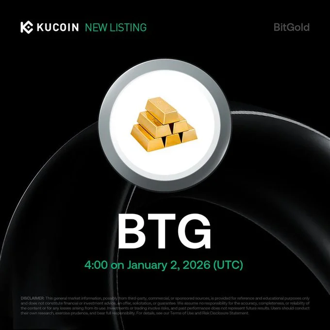 Openverse Network ($BTG)