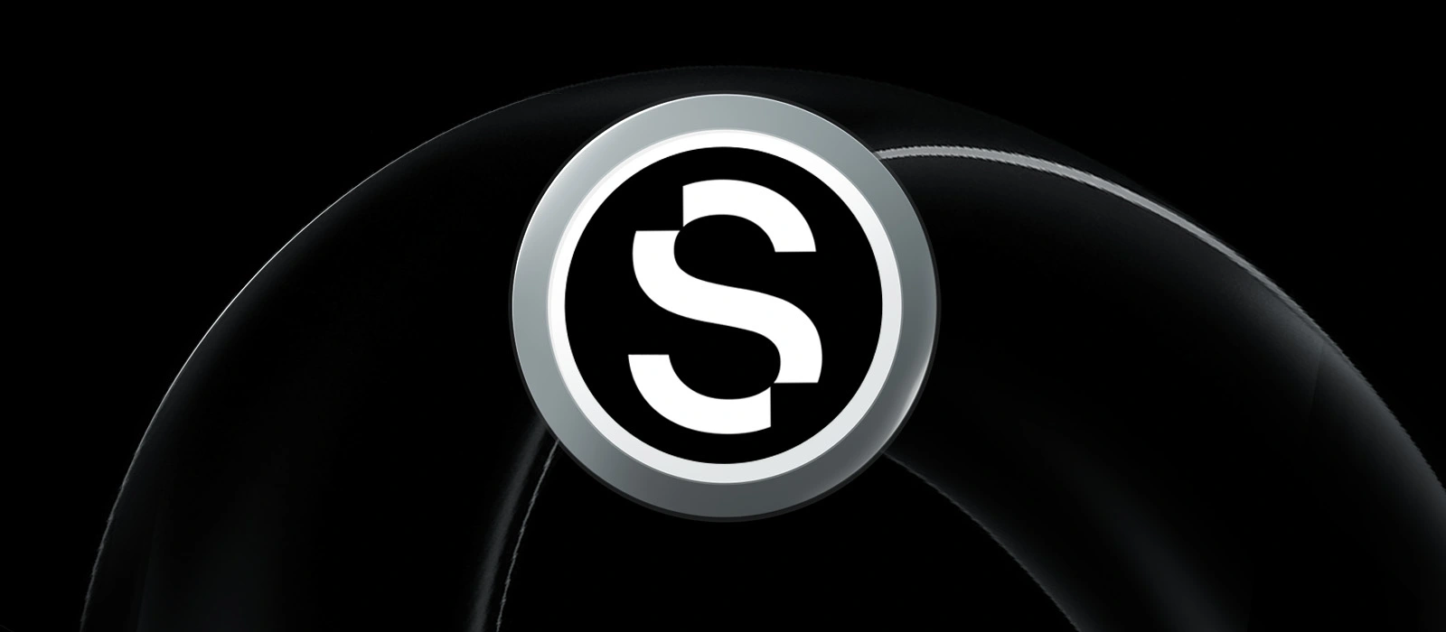 Seeker ($SKR) List on KuCoin Exchange