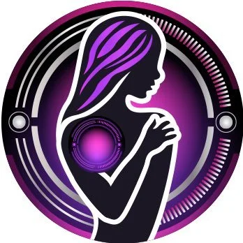 AI Companions ($AIC)