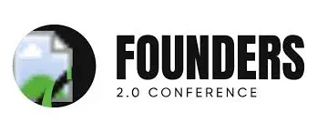 Founders 2.0 2026