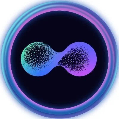 Kindred Labs ($KIN)