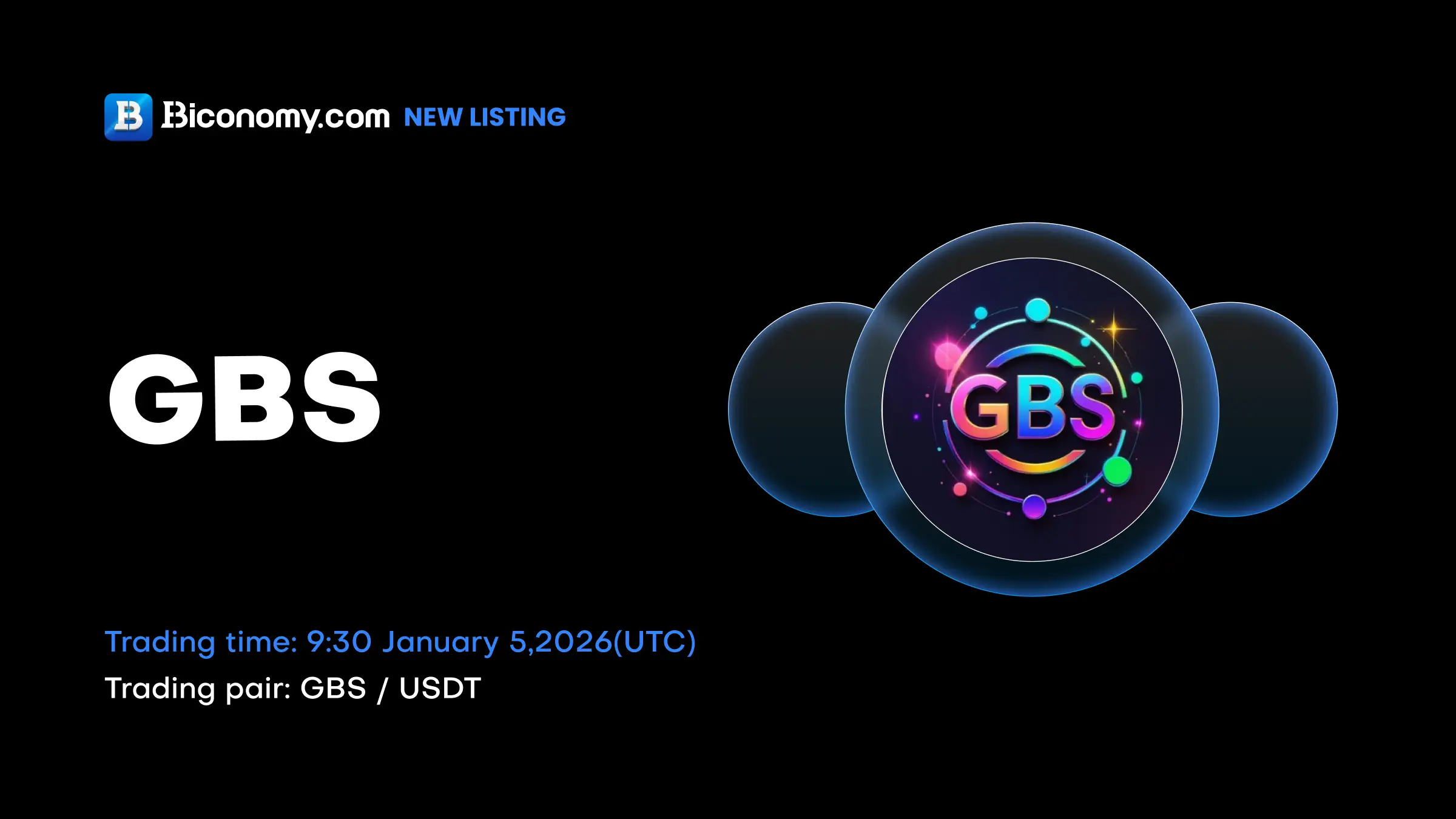 GAMESBUYSELL ($GBS)