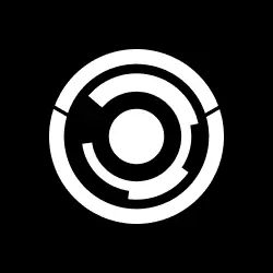 Brevis ($BREV) List on BingX Exchange