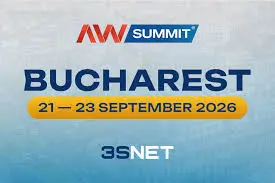 AWSummit  2026 Crypto Event