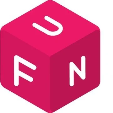 FUNToken ($FUNTOKEN)
