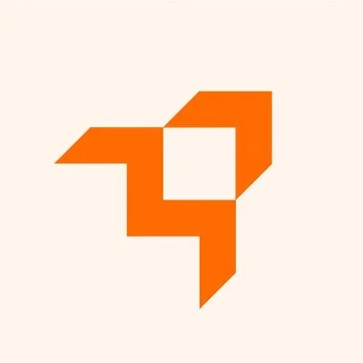 Unchained Summit India