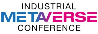 INDUSTRIAL METAVERSE CONFERENCE 2026