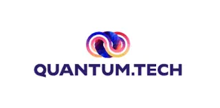 Quantum.Tech Europe 2026