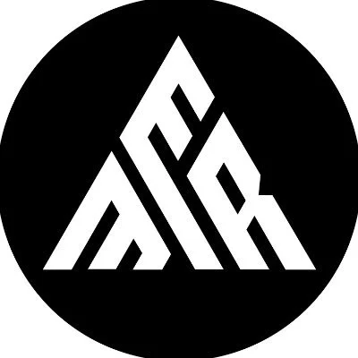 Emorya Finance ($EMR)