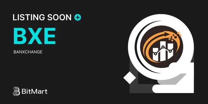 Banxchange ($BXE)