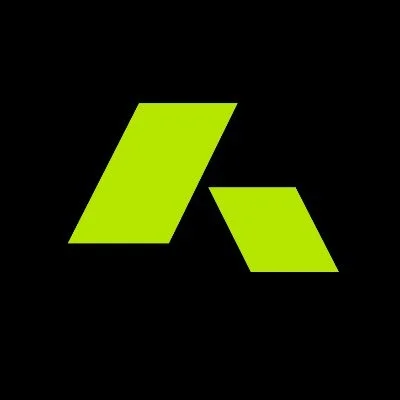 Acurast ($ACU) List on MEXC Exchange logo