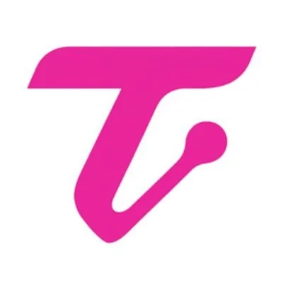 Traleos ($TAL) List on MEXC Exchange