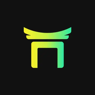 ZenChain ($ZTC) List on MEXC Exchange
