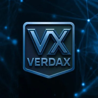 Verdax ($VERDAX) List on MEXC Exchange