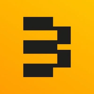 ByteNova ($BYTE) List on MEXC Exchange