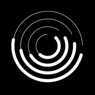 yinyang ($YIN) List on AscendEX Exchange logo