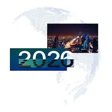 ETH Riyadh Conference 2026