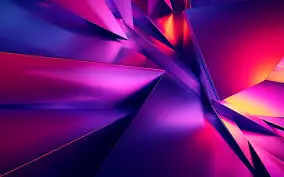 THE BLOCKIES 2026 Crypto Conference