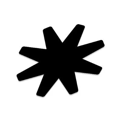 Space ($Space) Listing on LBank Exchange logo