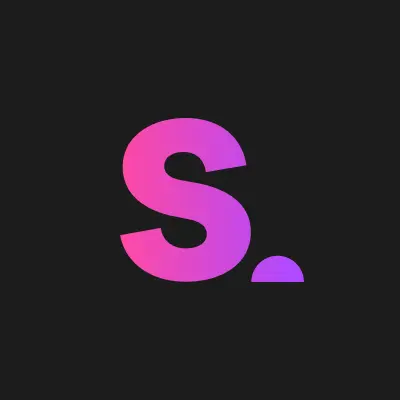 Summer ($SUMR) List on MEXC Exchange