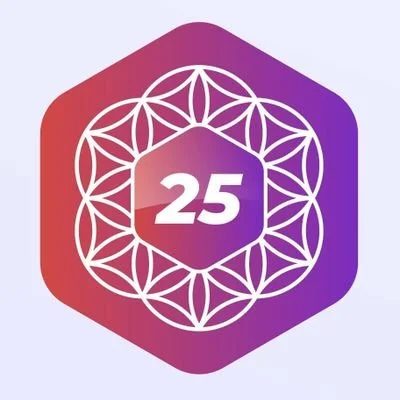 CSR26 ($CSR26) List on LBank Exchange