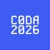 CODA 2026 Conference