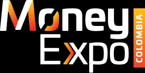 Money Expo Colombia Conference 2026