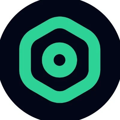 Orta Chain ($ORTA) List on MEXC Exchange