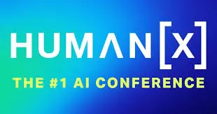 HumanX 2026 Crypto Conference