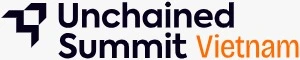 Unchained Summit Vietnam Conference 2026