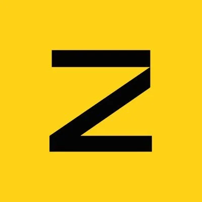Zama Protocol ($ZAMA)