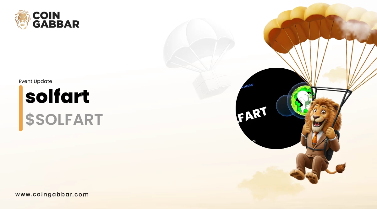 solfart ($SOLFART) List on Biconomy Exchange