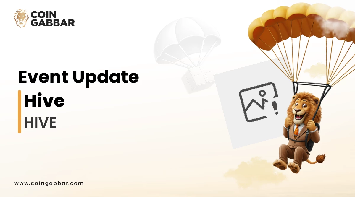 crypto events today, calendar