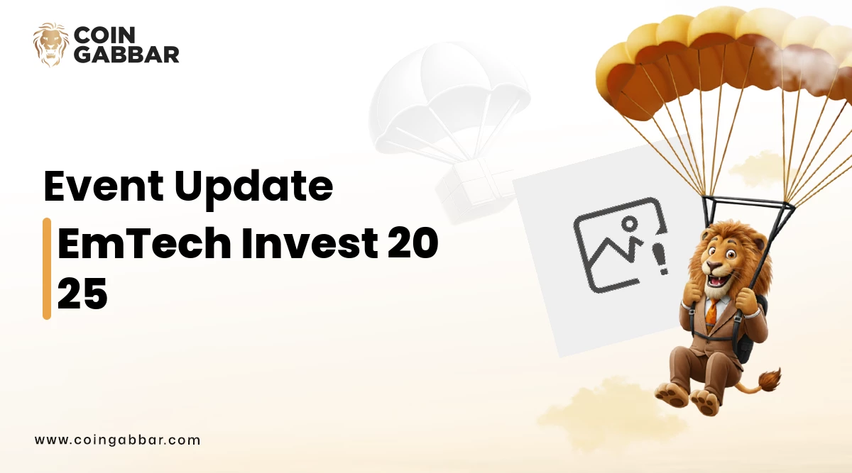 EmTech Invest 2025